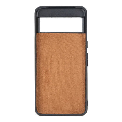 Magic Google Pixel 8 Pro Detachable Leather Wallet Case