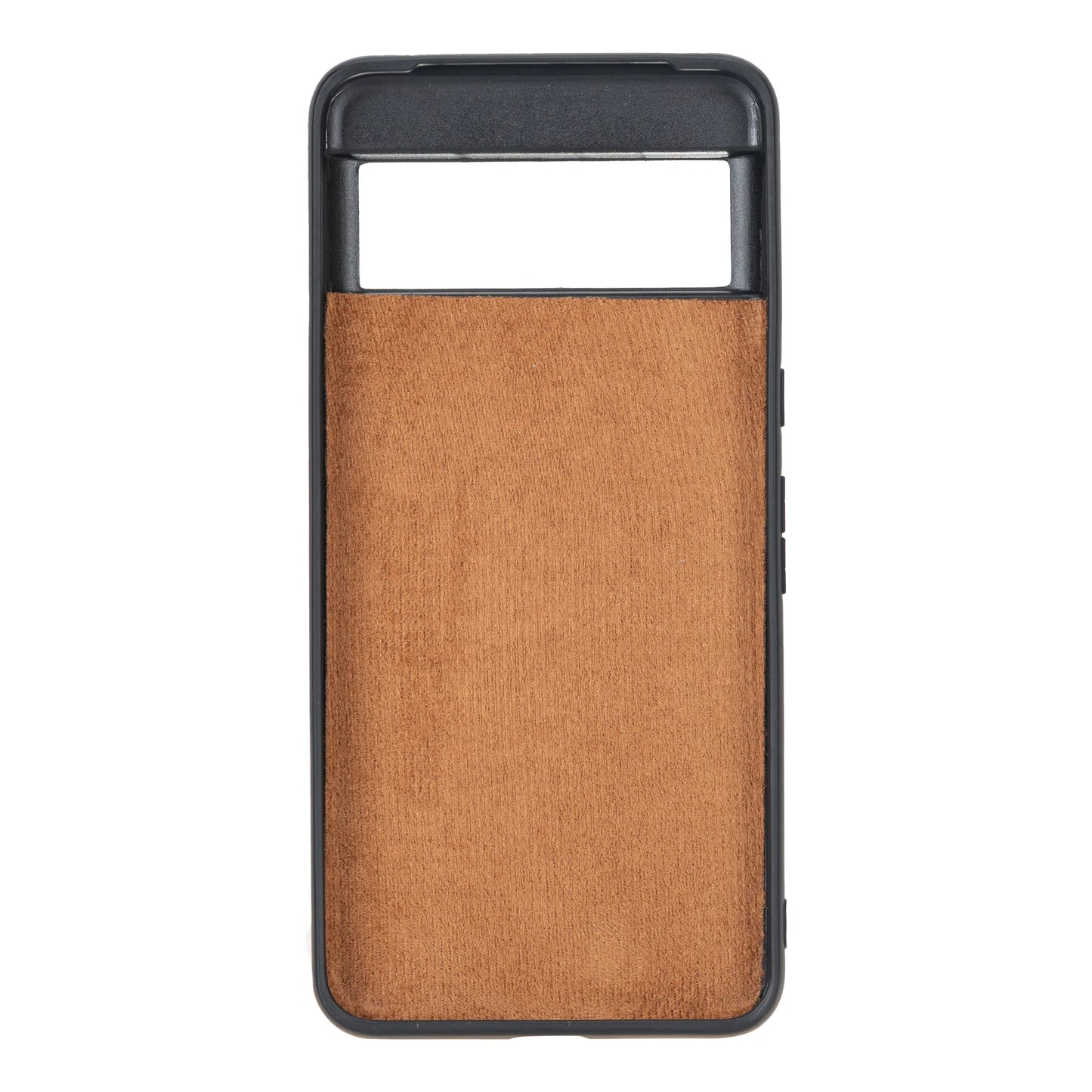 Magic Google Pixel 10 Pro XL Leather Detachable Wallet Case