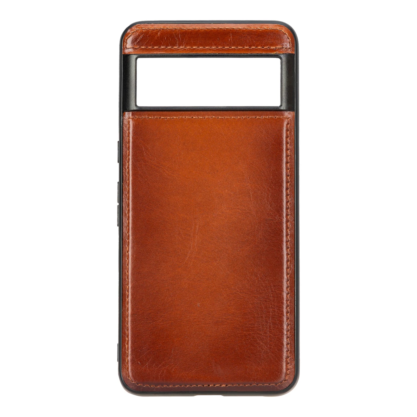 Magic Google Pixel 10 Pro Detachable Leather Wallet Case