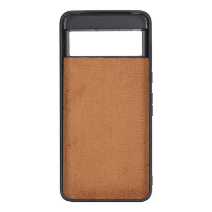 Magic Google Pixel 8 Pro Detachable Leather Wallet Case