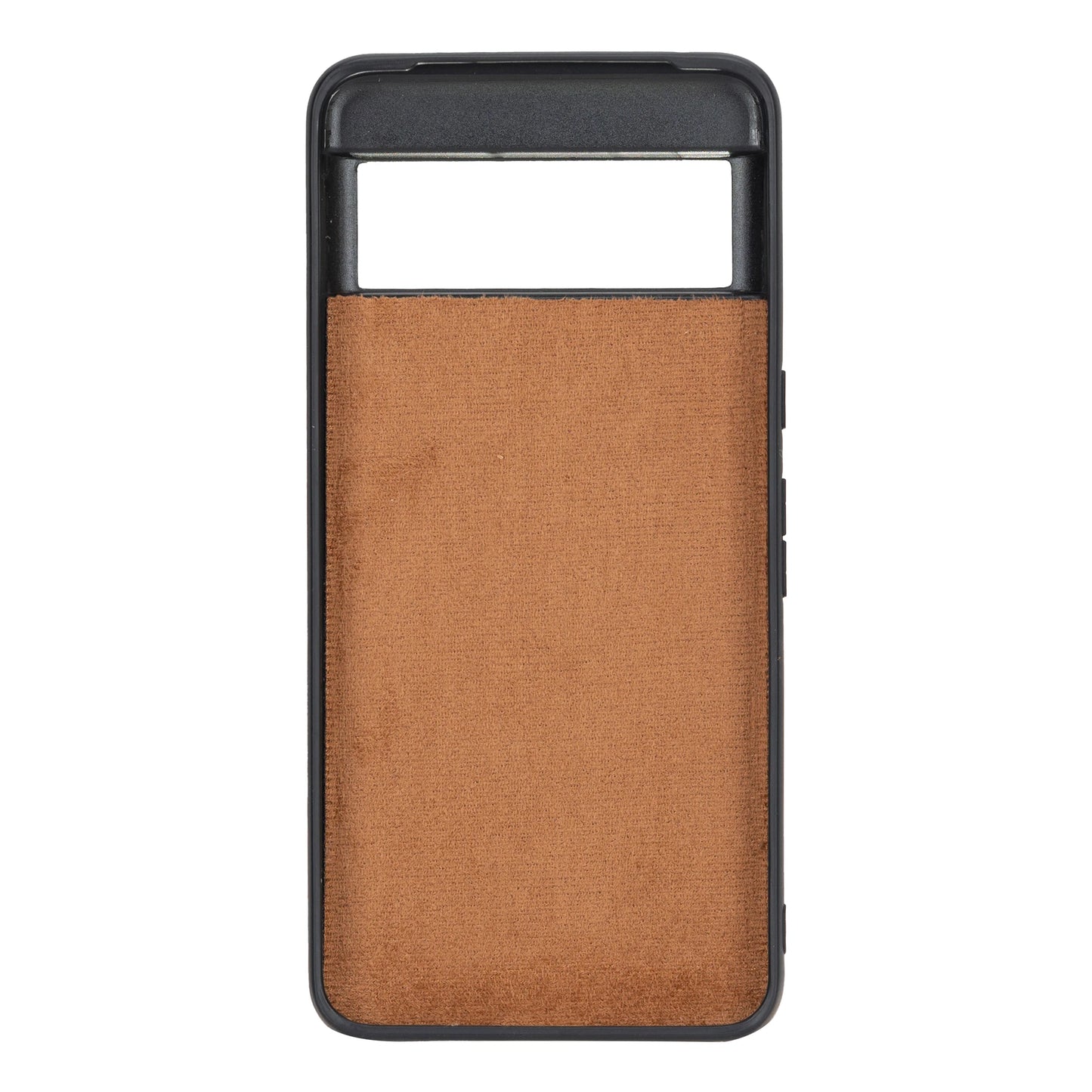 Magic Google Pixel 10 / 10 Pro Leather Detachable Wallet Case