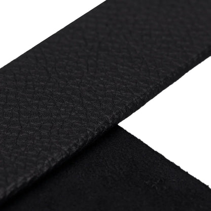 Glowix Leather Photo Frame – 15 × 10 cm Photo Area