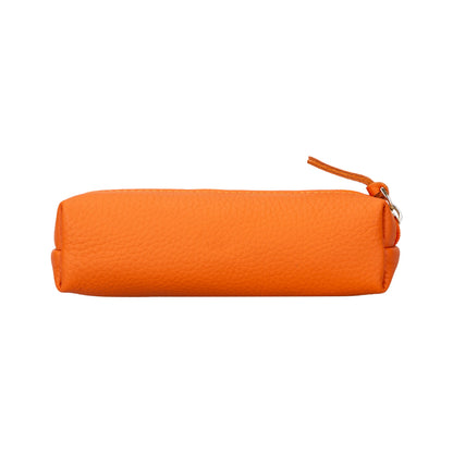 Multibox Leather Pencil & Accessories Case – 17.5 cm