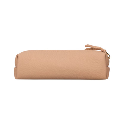 Multibox Leather Pencil & Accessories Case – 17.5 cm