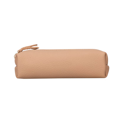 Multibox Leather Pencil & Accessories Case – 17.5 cm