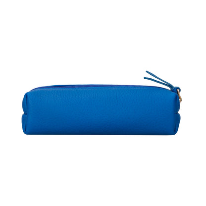Multibox Leather Pencil & Accessories Case – 17.5 cm