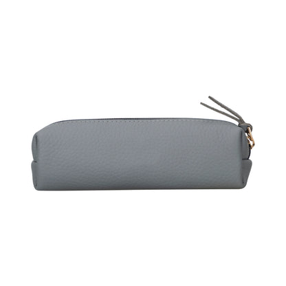 Multibox Leather Pencil & Accessories Case – 17.5 cm