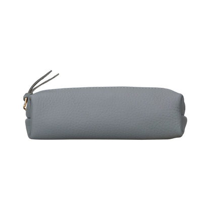 Multibox Leather Pencil & Accessories Case – 17.5 cm