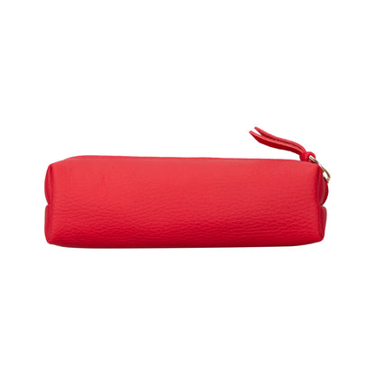 Multibox Leather Pencil & Accessories Case – 17.5 cm