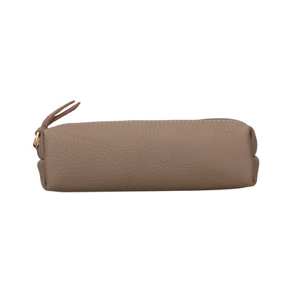 Multibox Leather Pencil & Accessories Case – 17.5 cm
