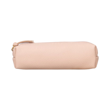 Multibox Leather Pencil & Accessories Case – 17.5 cm