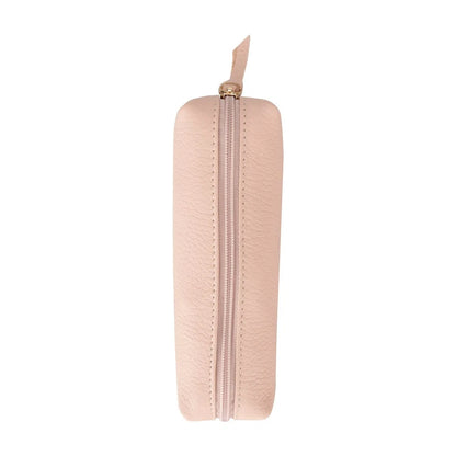 Multibox Leather Pencil & Accessories Case – 17.5 cm