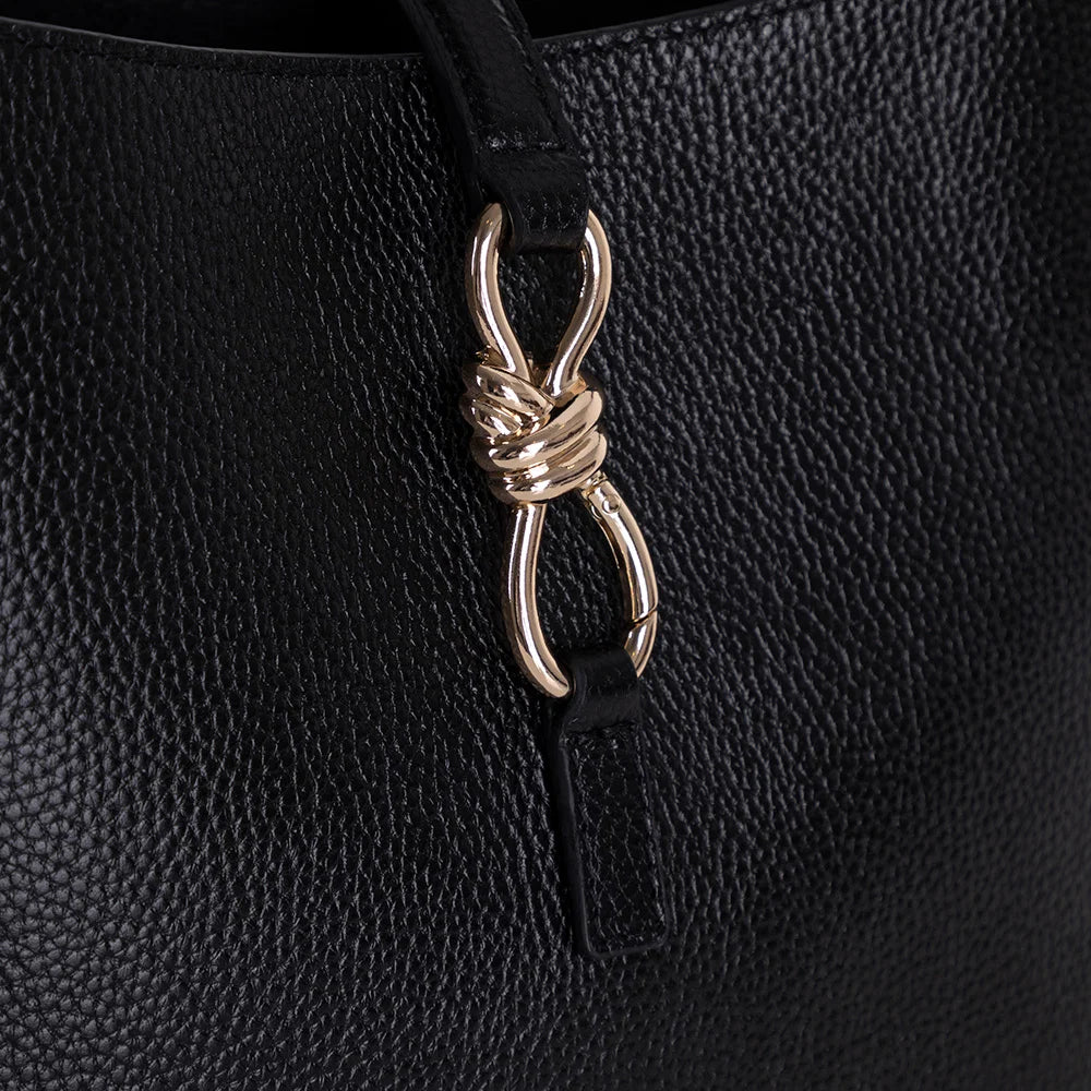 Azura Women's Leather Bag