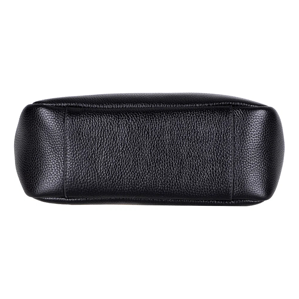 Azura Women's Leather Bag