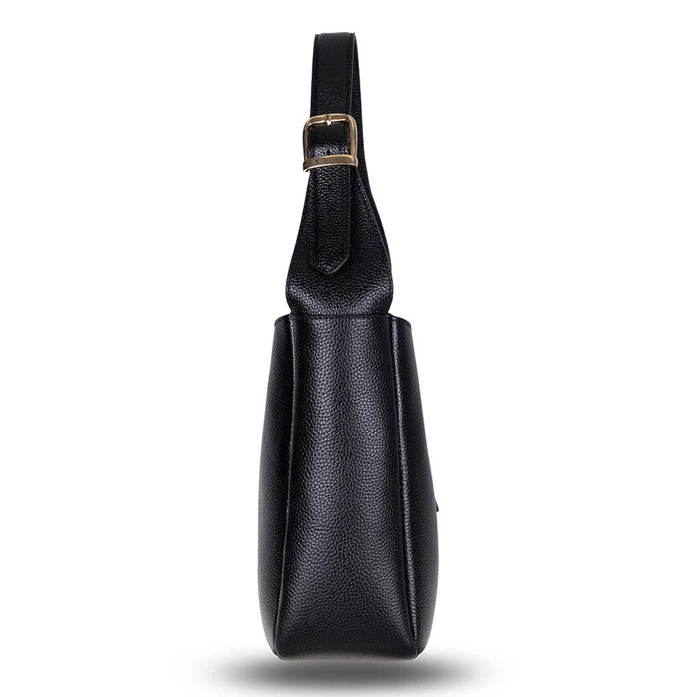 Azura Women's Leather Bag