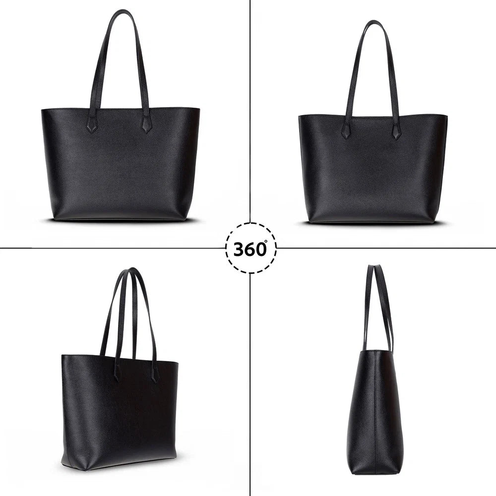 Solea Women's Leather Bag
