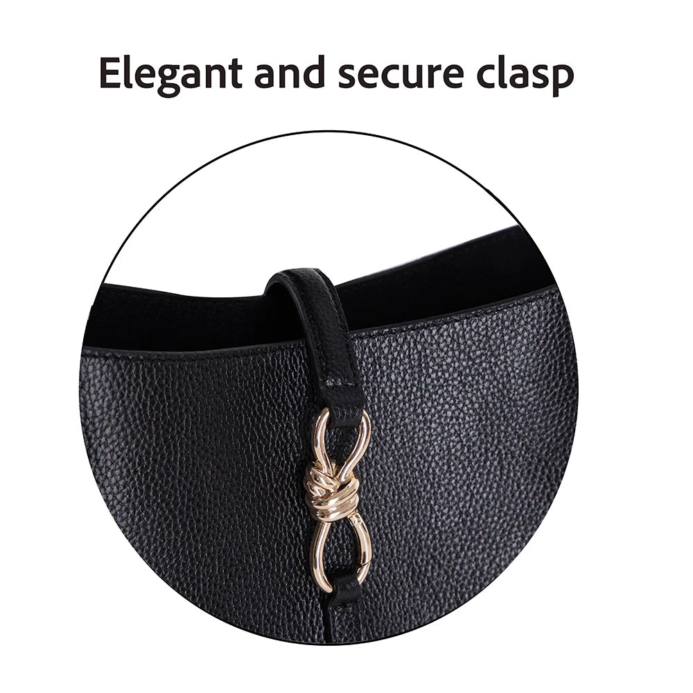 Azura Women's Leather Bag