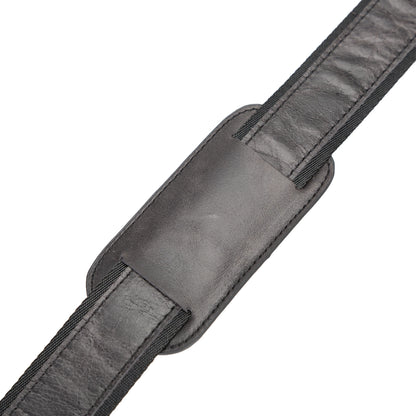 Olympus Leather Laptop Briefcase – 14 & 17 Inch