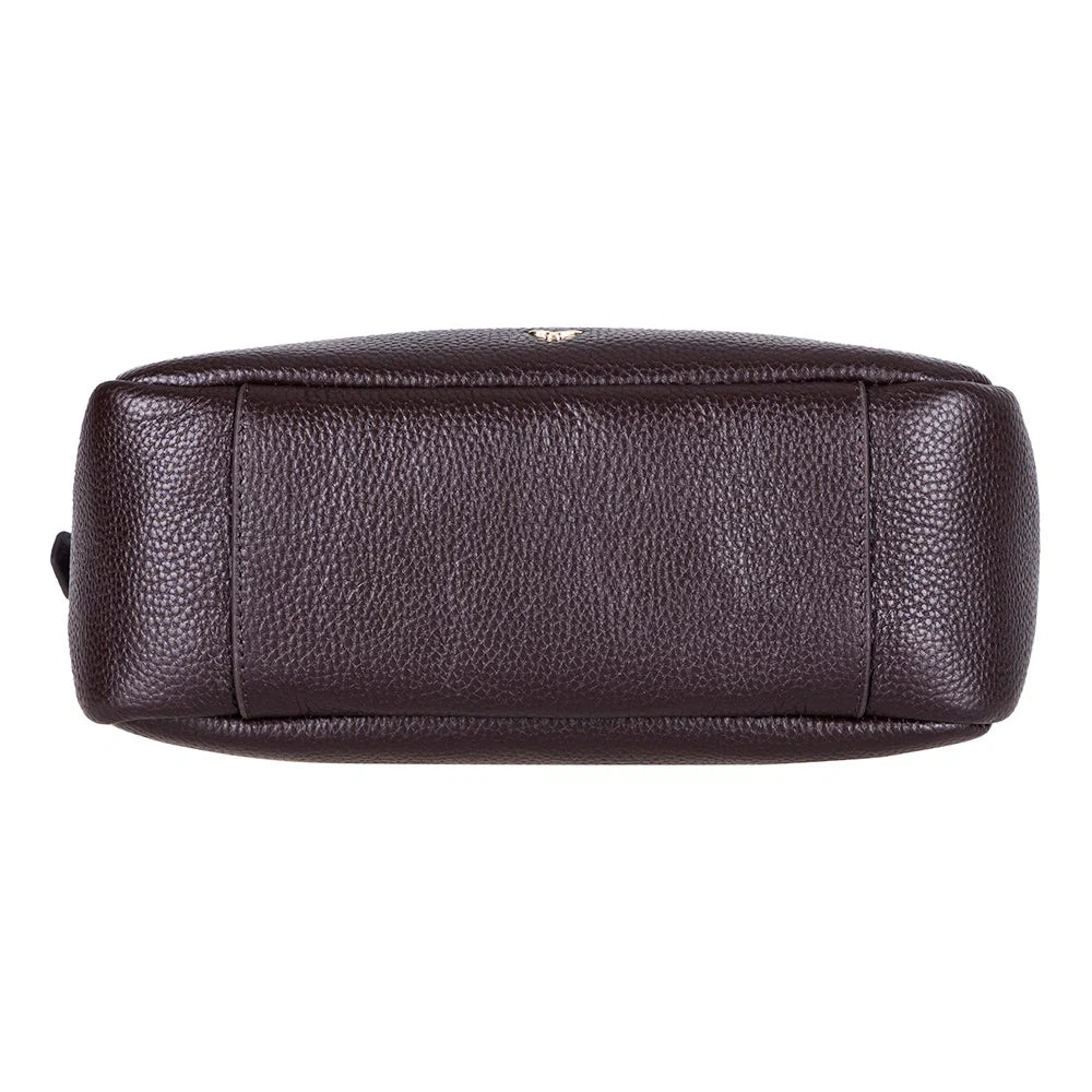 Azura Women's Leather Bag