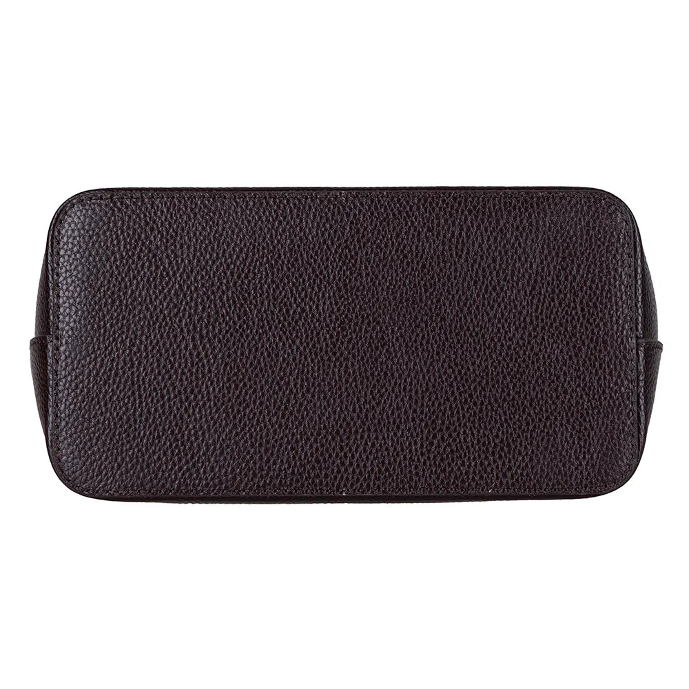 Elena Women's Leather Bag