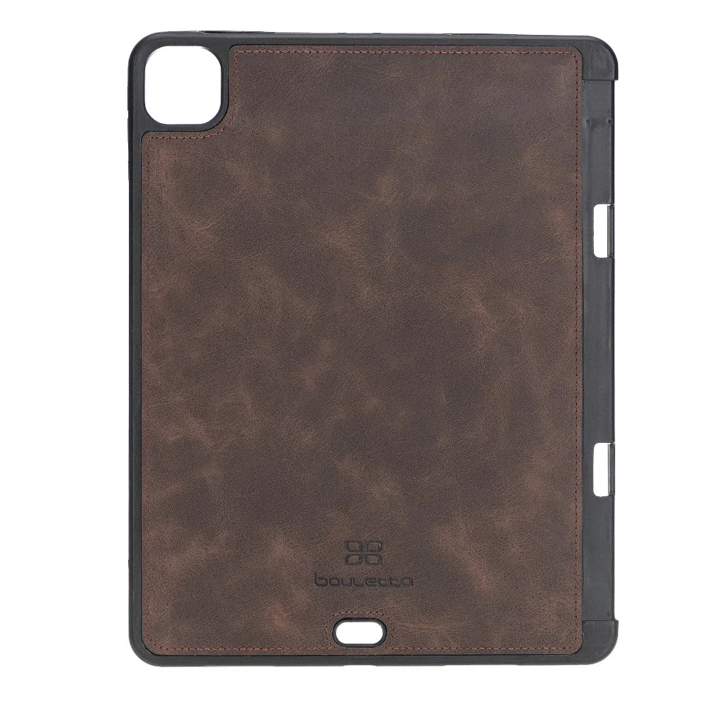 Eto iPad Pro 11" Leather Case