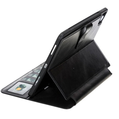 Eto iPad Pro 11" Leather Wallet Case