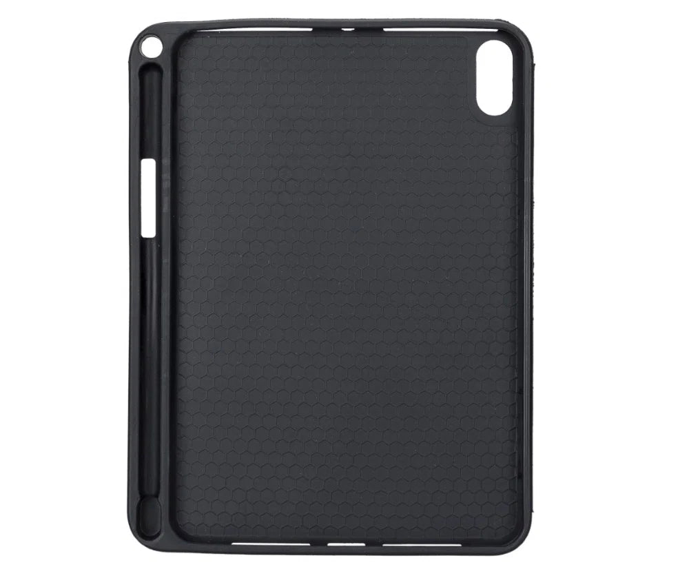 Eto iPad Mini Leather Wallet Case