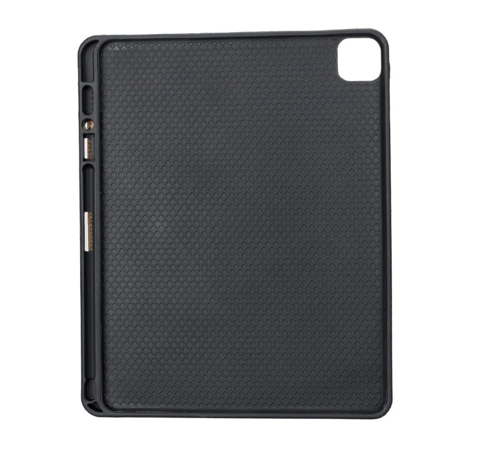 Eto iPad Pro 12.9" Leather Case