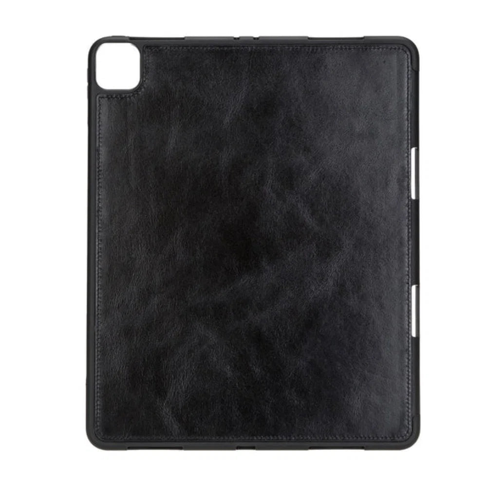 Eto iPad Pro 12.9" Leather Case