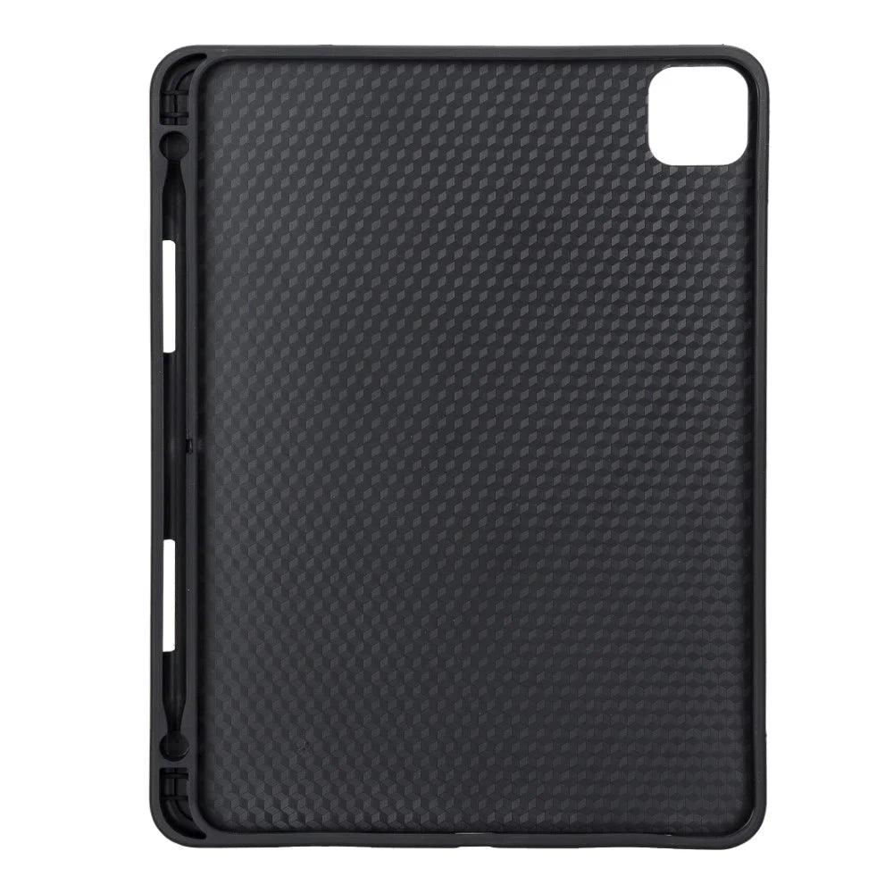 Eto iPad Pro 11" Leather Wallet Case