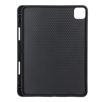 Eto iPad Pro 11" Leather Wallet Case