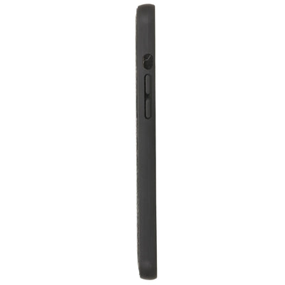 Apple iPhone 12 Pro Max Leather Case / FXC - Flex Cover Back iPhone 12 6.1" / G2