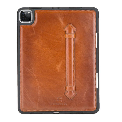 Felix Leather Case for iPad Air 10.9 Inch