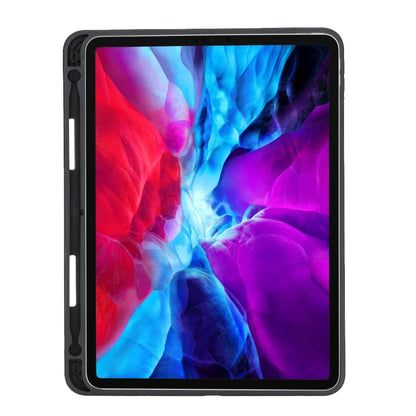 Felix Leather Case for iPad Pro 11 Inch