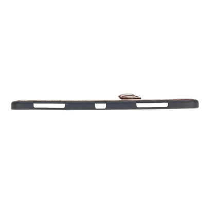 Felix Leather Case for iPad Air 10.9 Inch