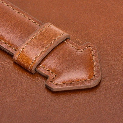 Felix Leather Case for iPad Pro 11 Inch