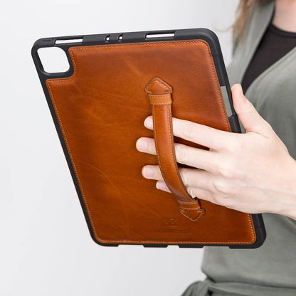 Felix Leather Case for iPad Air 10.9 Inch