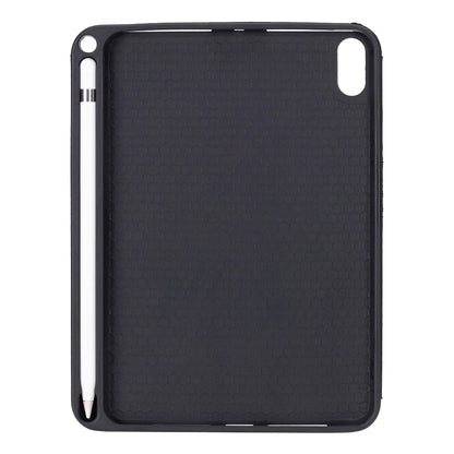 Felix Leather Case for iPad mini 6