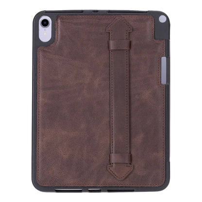 Felix Leather Case for iPad mini 6