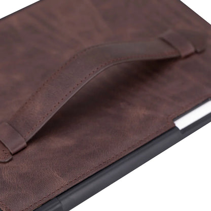 Felix Leather Case for iPad mini 6