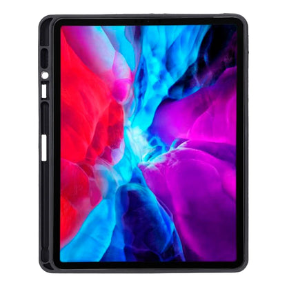Felix Leather Case for iPad mini 6