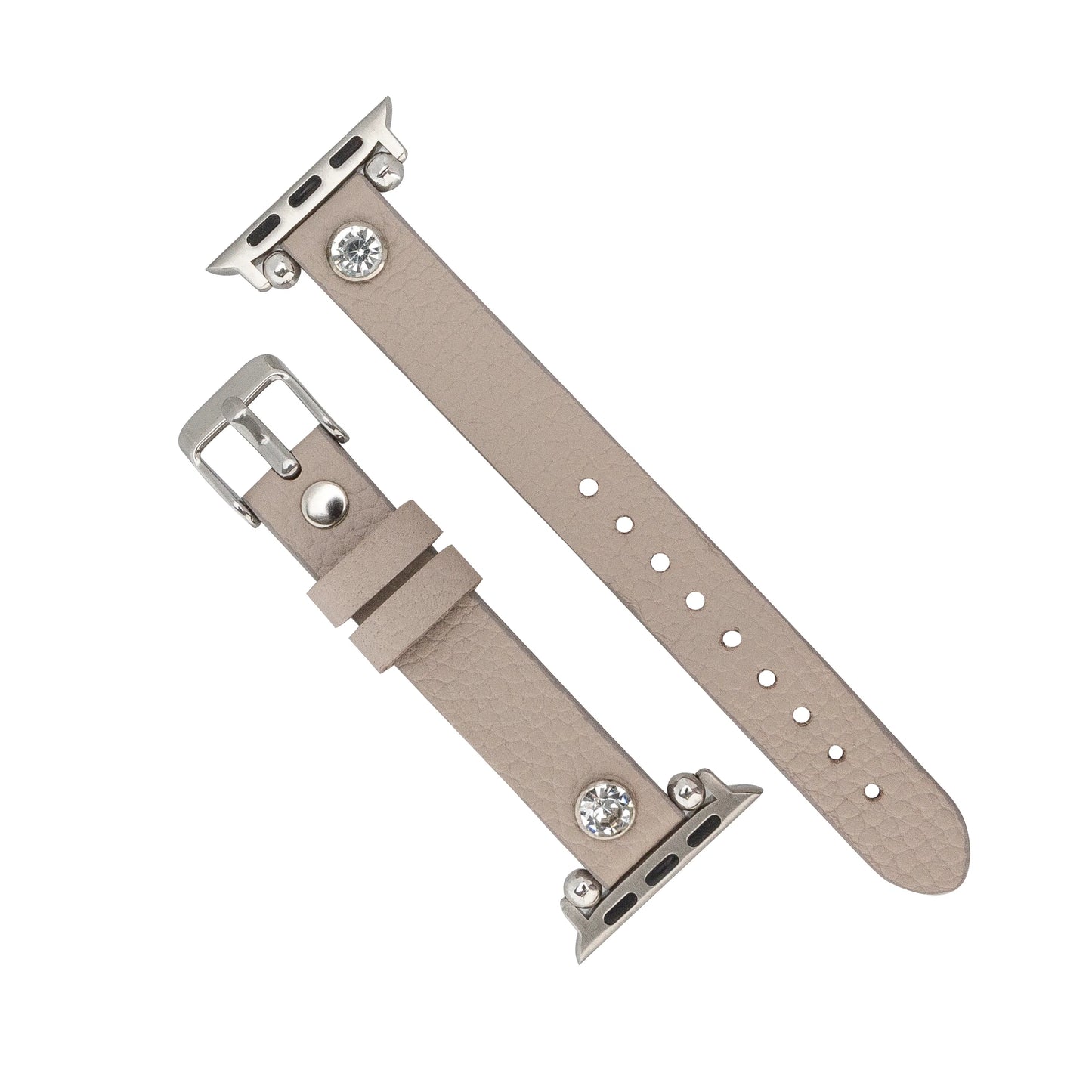 Watch Strap Ferro Visby F3