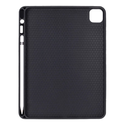 Felix Leather Case for iPad Pro 12.9 Inch