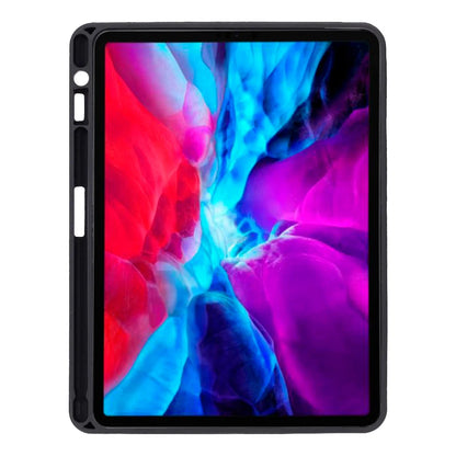 Felix Leather Case for iPad Pro 12.9 Inch