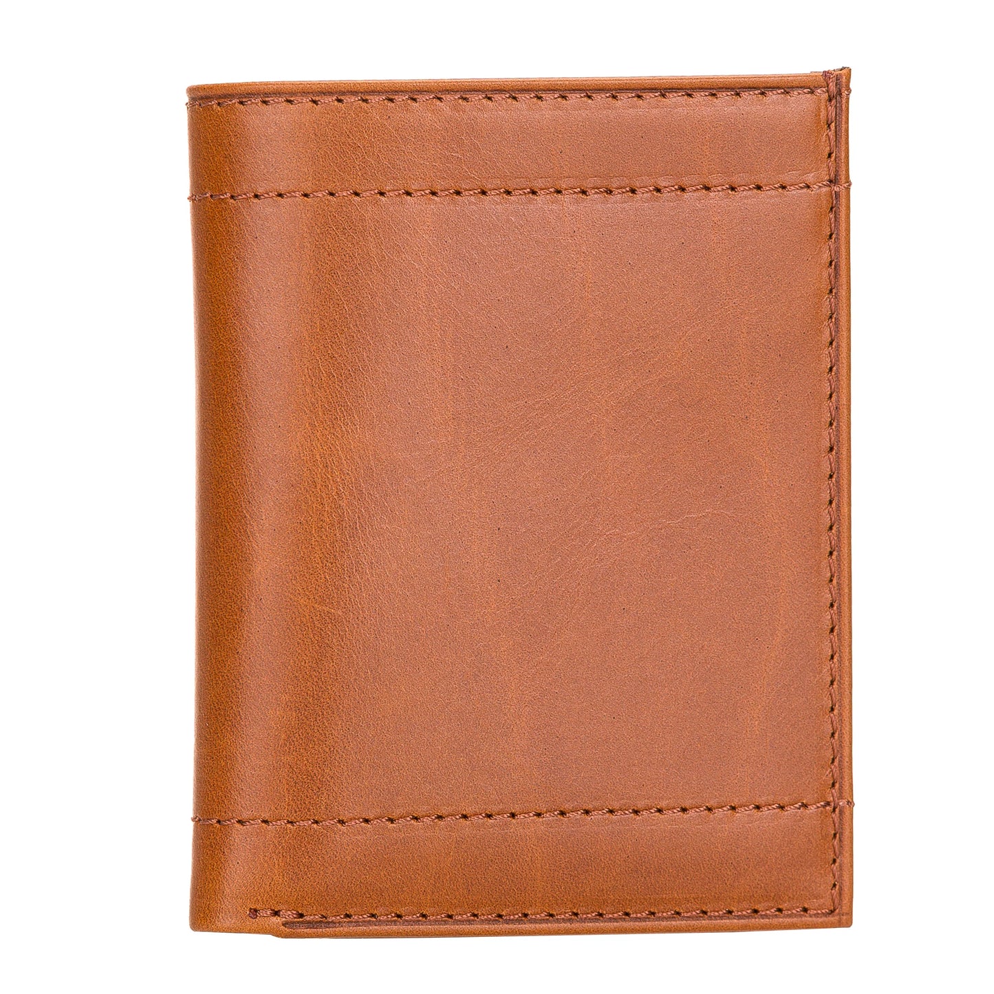 Maka Card Holder FL1