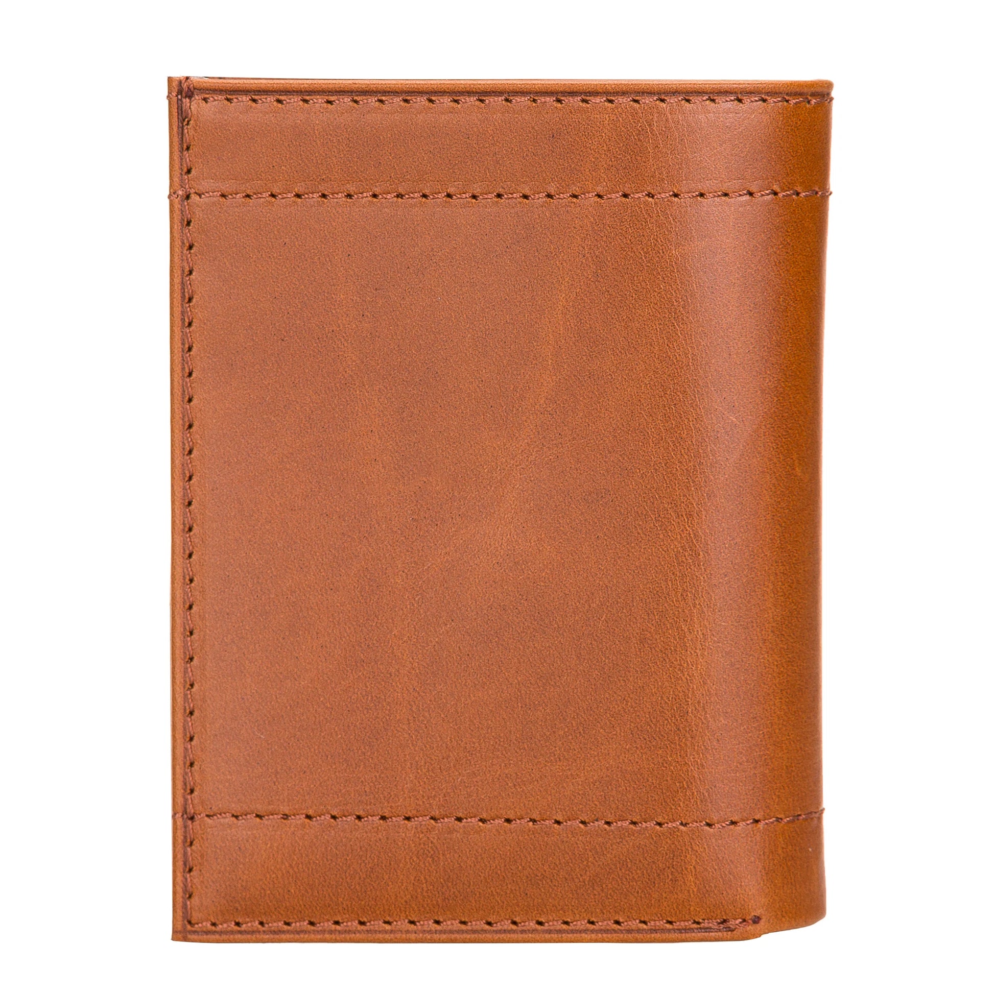 Maka Card Holder FL1