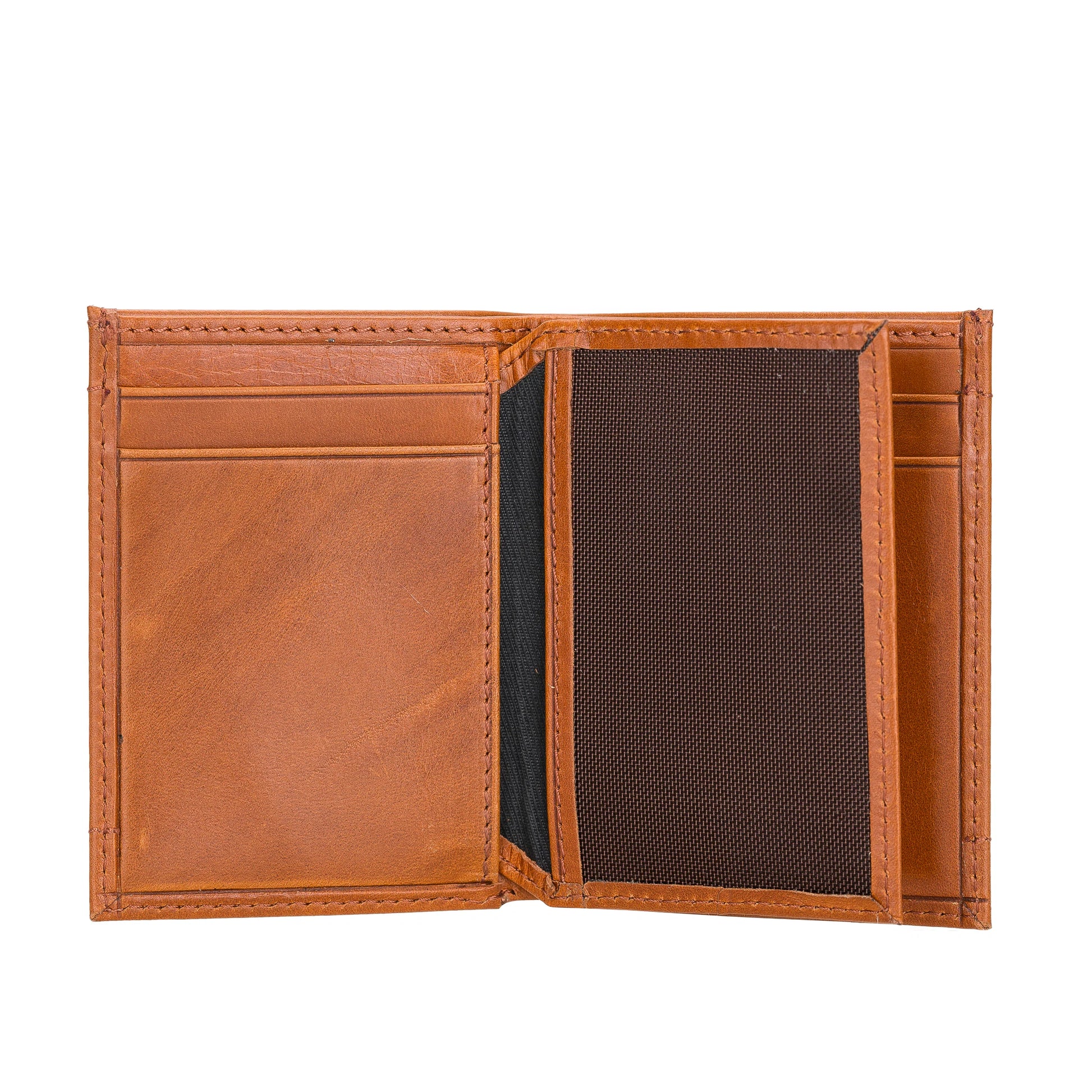 Maka Card Holder FL1