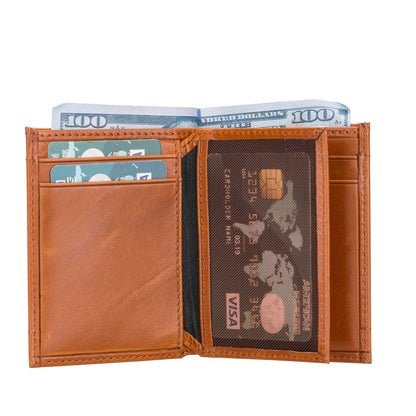 Maka Card Holder FL1