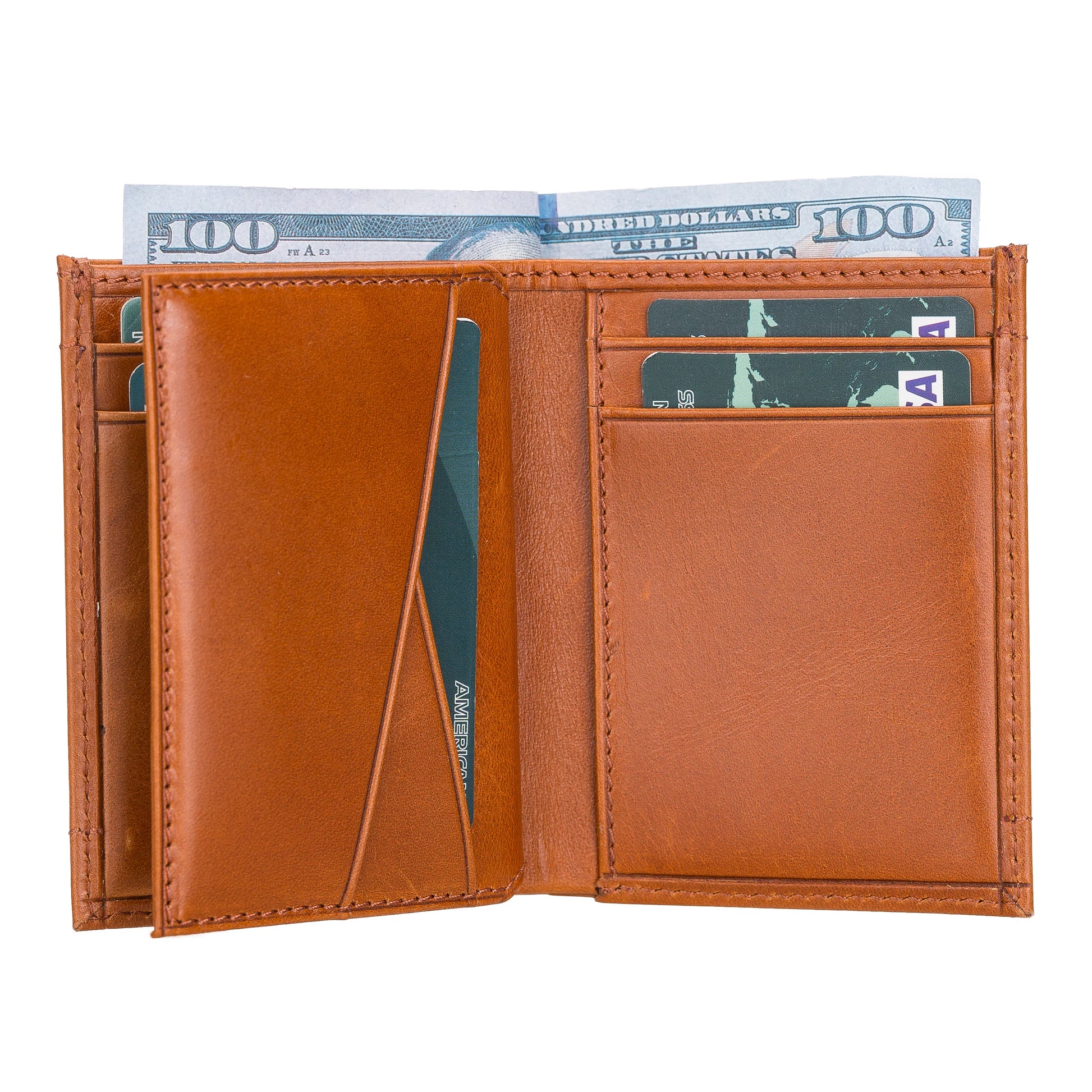 Maka Card Holder FL1