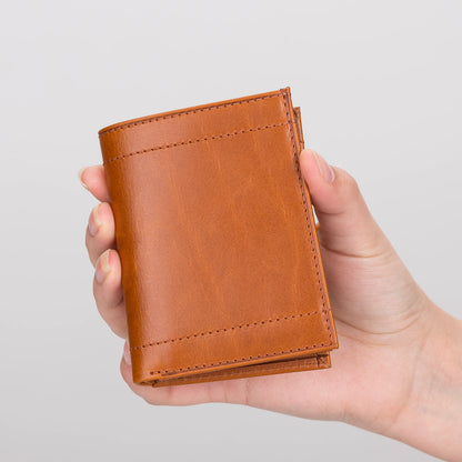 Maka Card Holder FL1